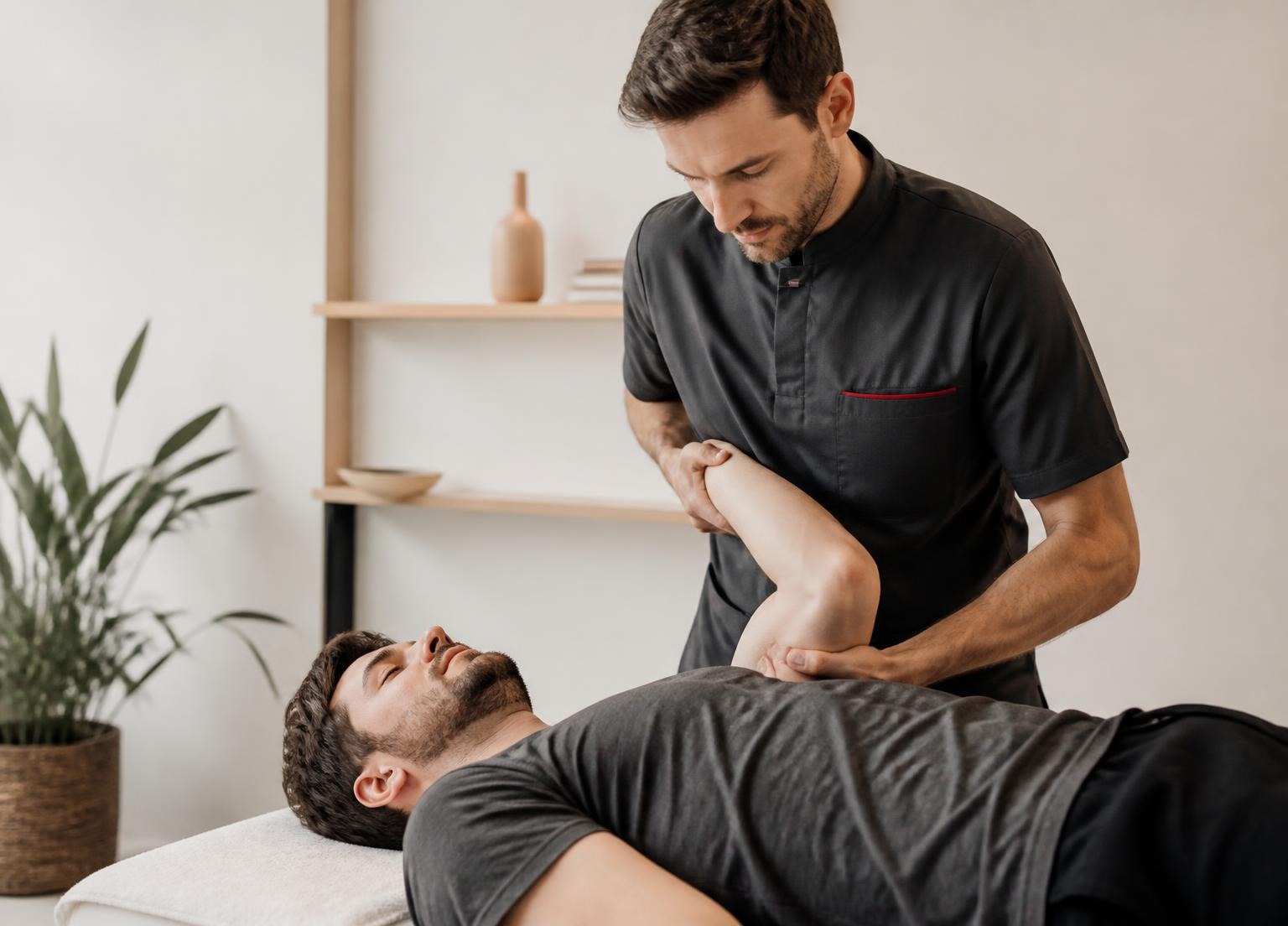 imgi 4 wellness osteopathy C0T5dVQu